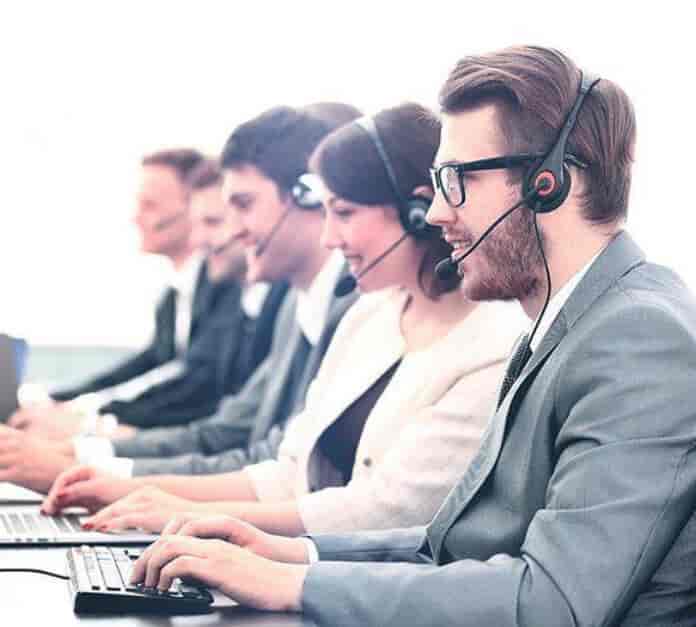 Catalogue Flatworld Solutions Pvt Ltd in Dodda Banaswadi , Bangalore