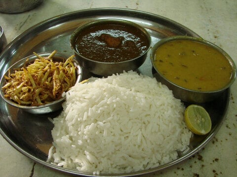 Top Bengali Restaurants in Kempegowda Road - Best Authentic Bengali ...