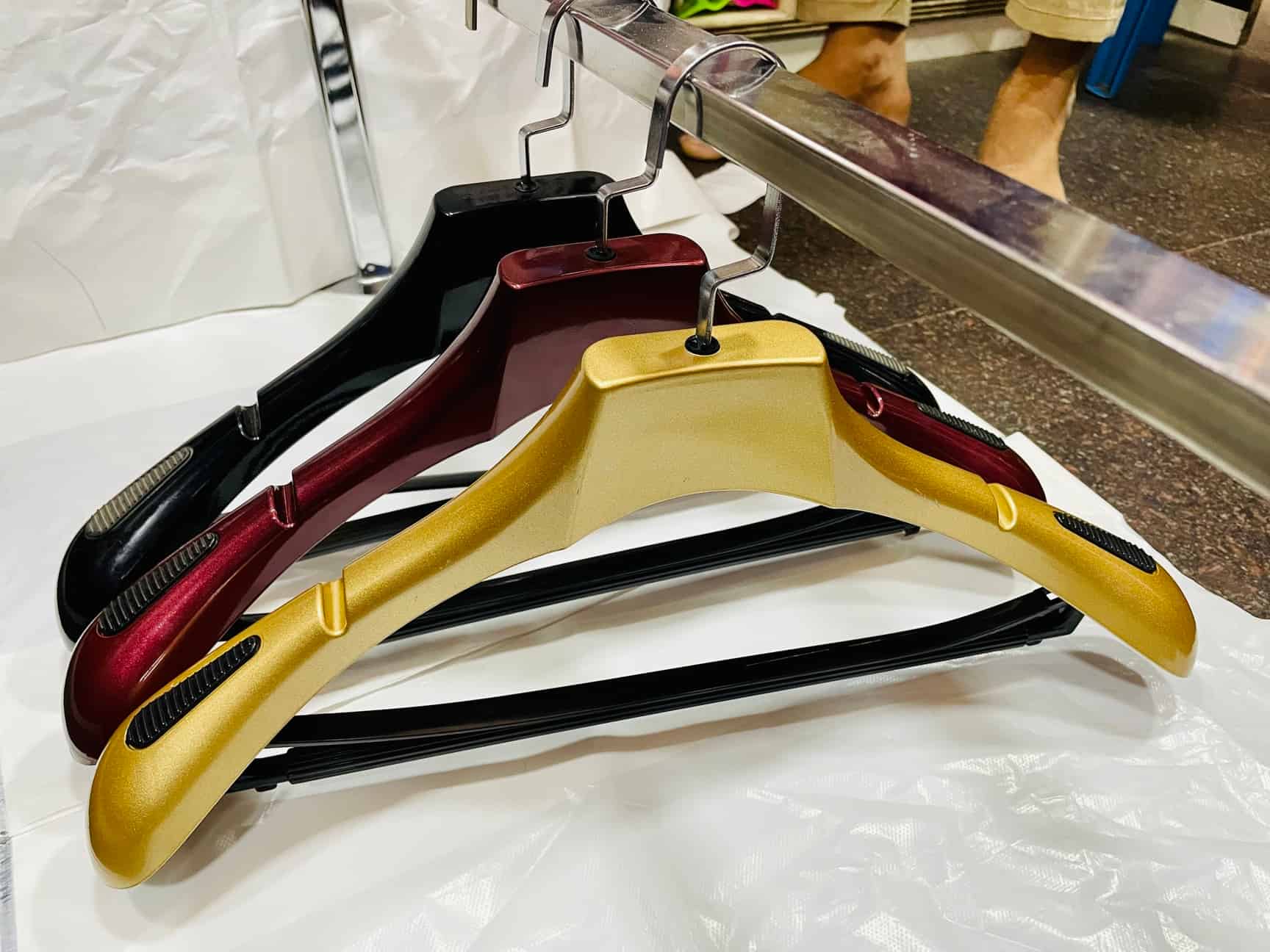 Top Virtual Mannequin Dealers in Kannur वर्चुअल मैनेक्विन डीलर्स, कन्नूर near me Justdial