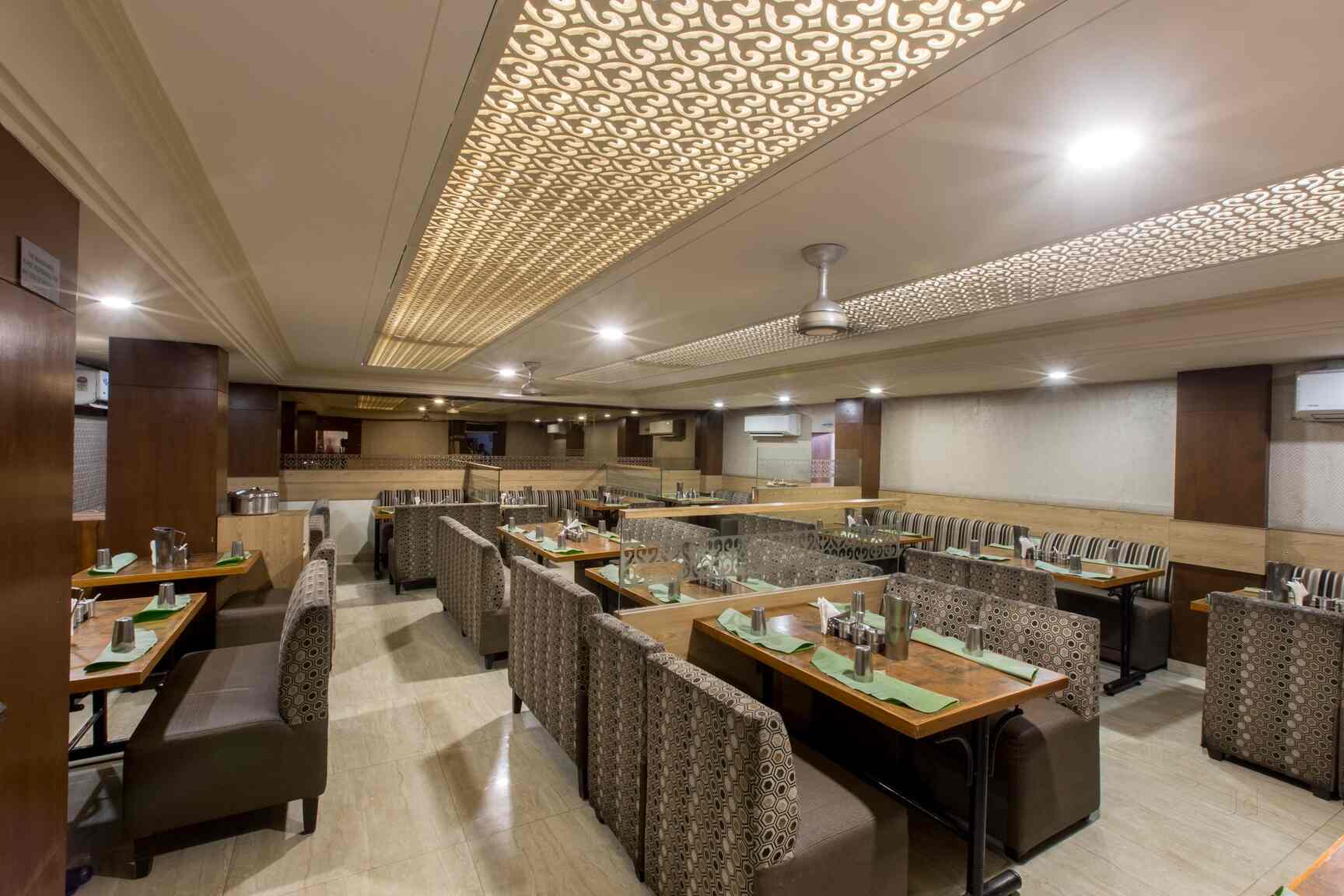 List of Top Restaurants in Jayanagar 4th Block Best Veg & Non Veg Restaurants near me Justdial