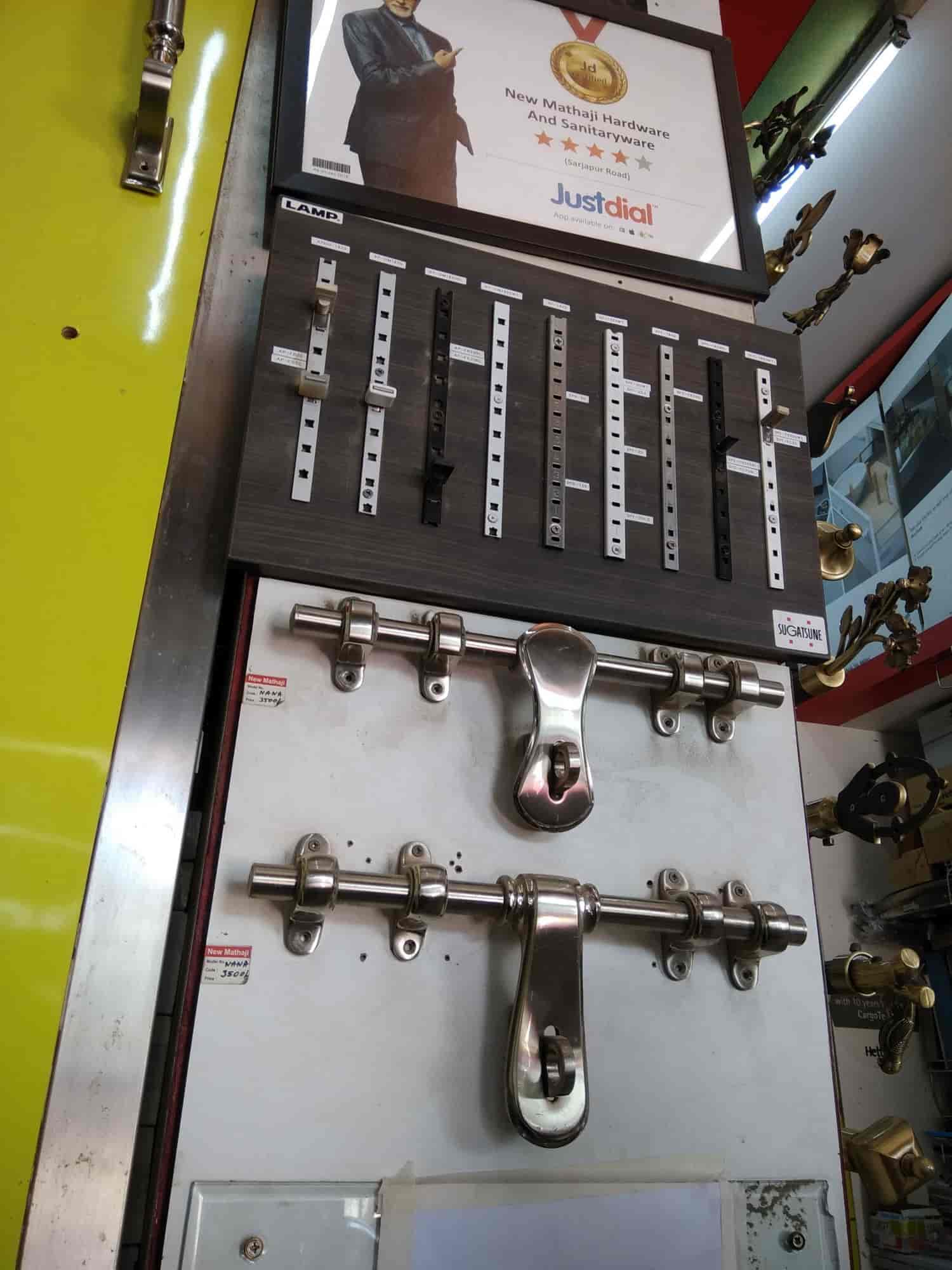 Hindware Sanitaryware Dealers in LayoutJakkur, Bangalore