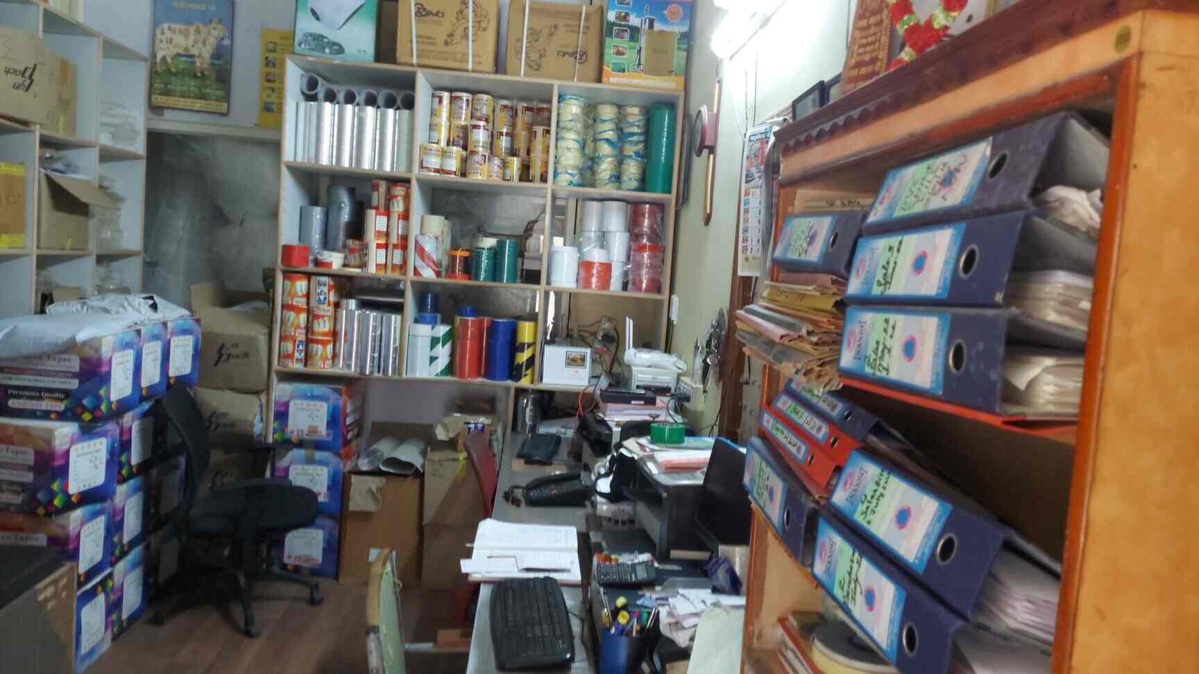 Top Tape Dealers in BalepetChickpet Best Adhesive Tape Dealers Justdial