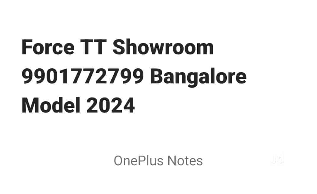 Top Auto Rickshaw Repair & Services in Bangalore ऑटो रिक्शा रिपेयर