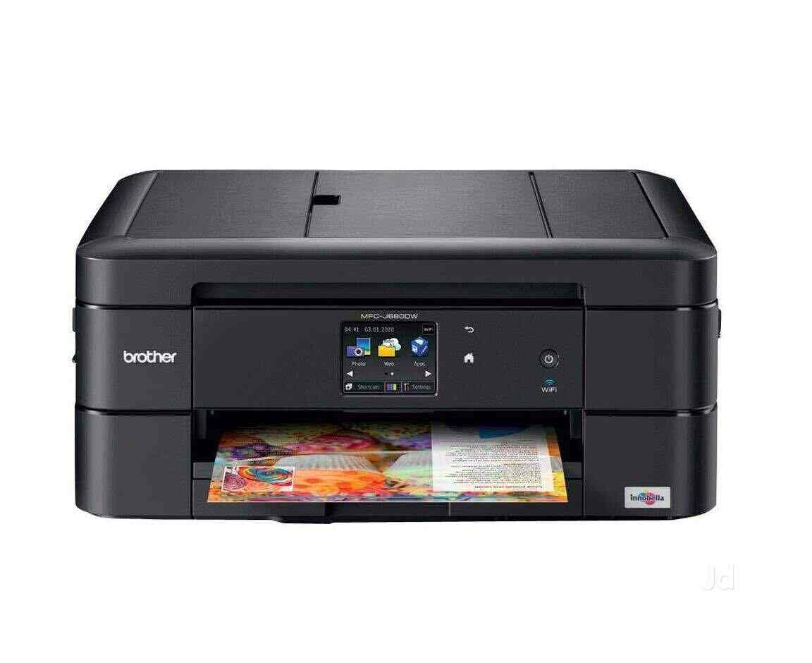 Top 50 Hp Computer Printer Cartridge Dealers in Indiranagar Best Hp