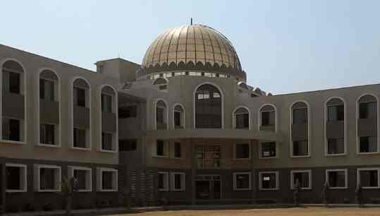 Sri Sri Ravishankar Vidya Mandir School Jp Nagar Schools In Bangalore Justdial