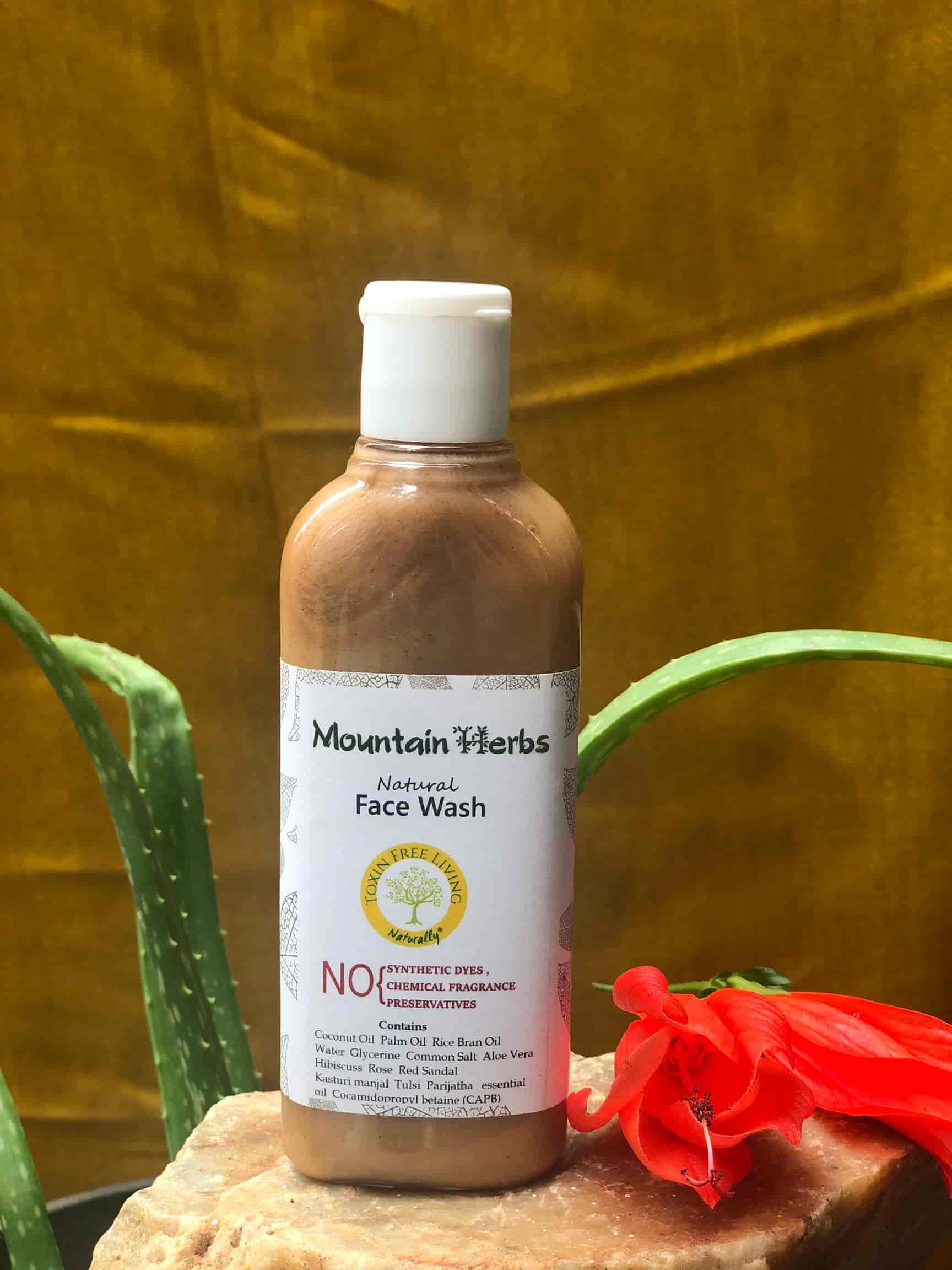 Top Kerala Ayurvedic Medicine Retailers in Yelahanka New Town