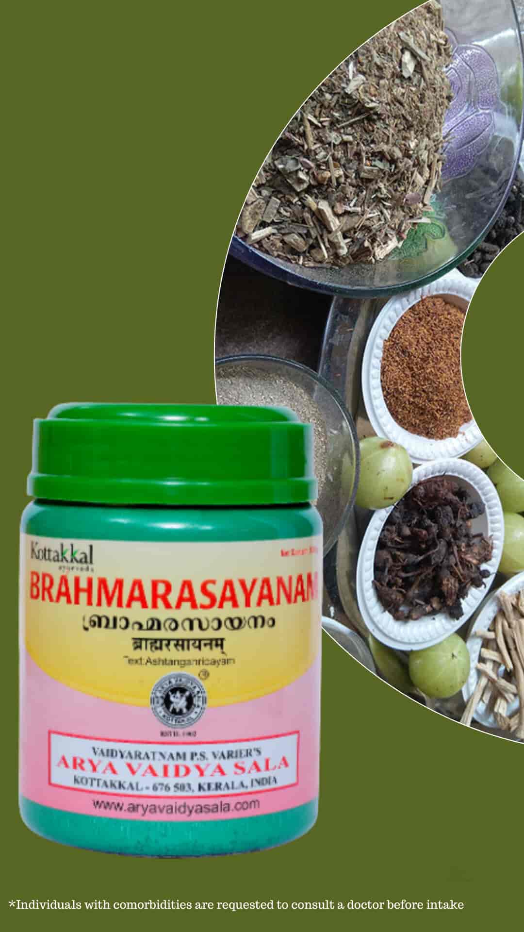 Top Kerala Ayurvedic Medicine Retailers in Yelahanka New Town