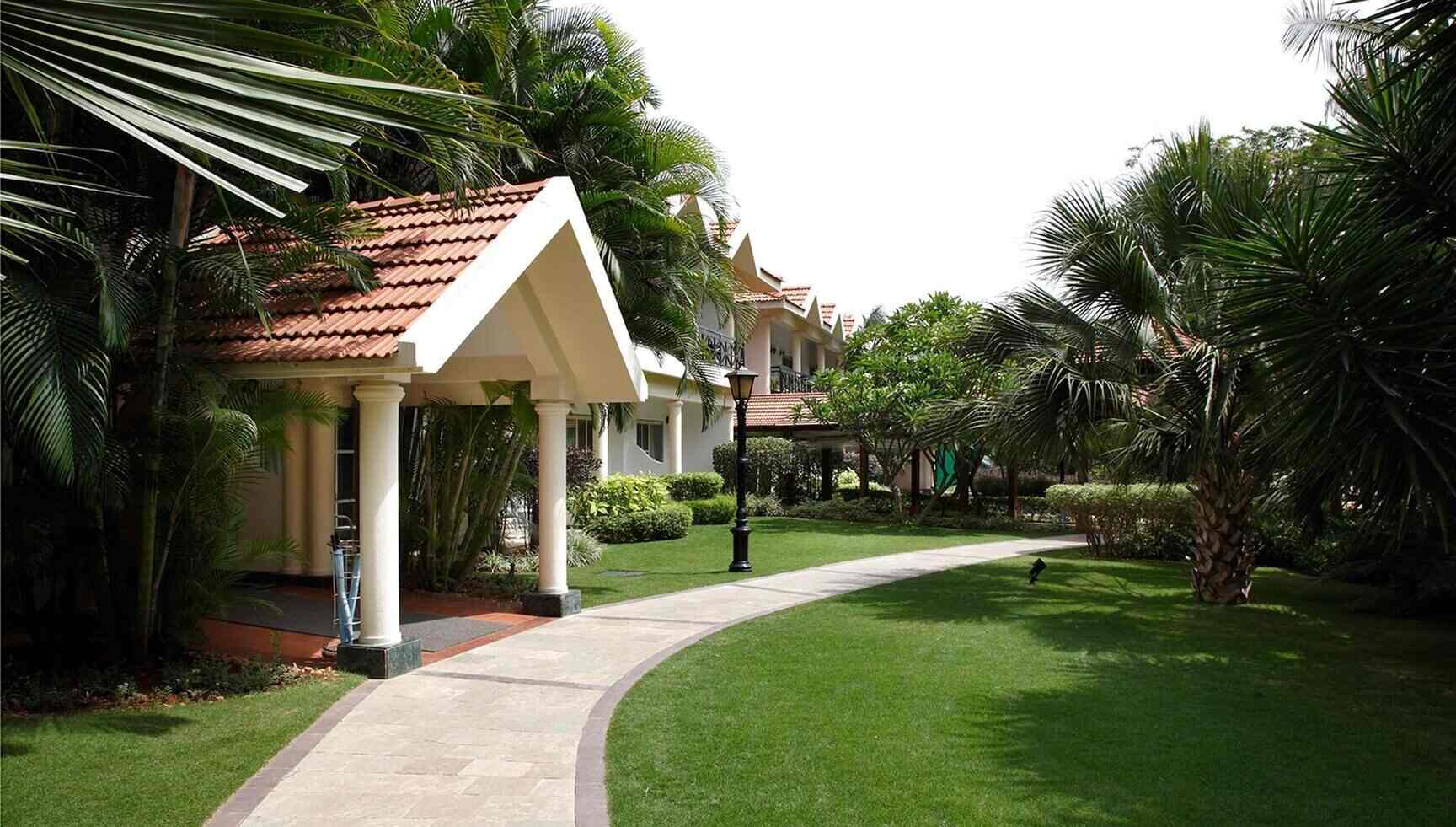 Top 20 Resorts In Itpl Road Whitefield Best Beach Resorts Justdial Established in the late 1800s as a settlement for the eurasians and anglo indians of bangalore, whitefield remained a quaint little settlement at the eastern periphery of bangalore city till the late 1990s when the local it boom. top 20 resorts in itpl road whitefield