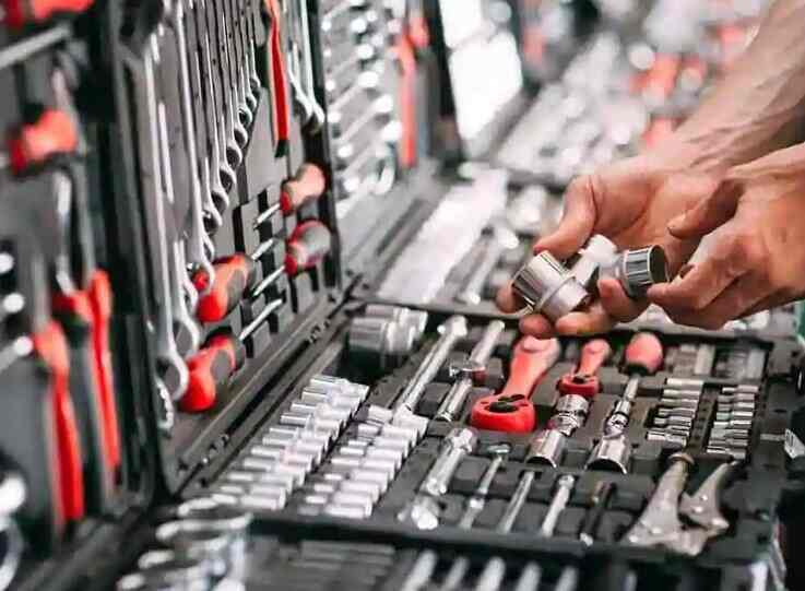 Top Hardware Shops in Bangalore Best Hardware Store near me Justdial