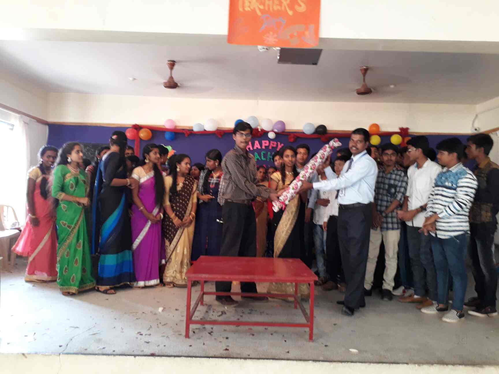 Sisa Primary & High School in Whitefield,Bangalore Best Schools in