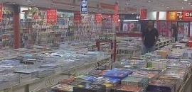 Top 20 Magazines For Travel In Indiranagar Best Tourism Magazines Bangalore Justdial Bangalore or bengaluru, also known as the silicon valley of india, will greet you with dreamy weather, carnatic fusion melodies, a signature breakfast of masala dosa and filter coffee, and notorious traffic. justdial