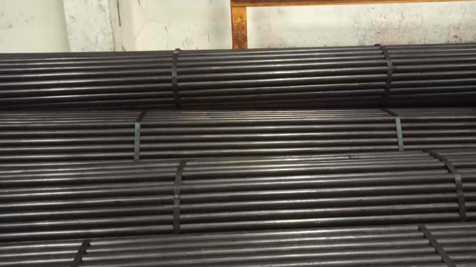 Top Rectangular Pipe Manufacturers in Bangalore रेक्टेंगुलर पाइप मनुफक्चरर्स, बैंगलोर near me