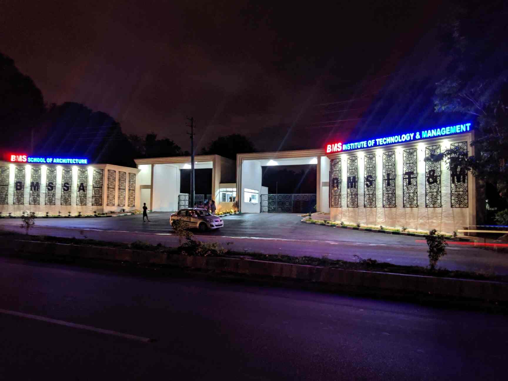 List of Top Colleges near Yelahanka New Town Police StationYelahanka