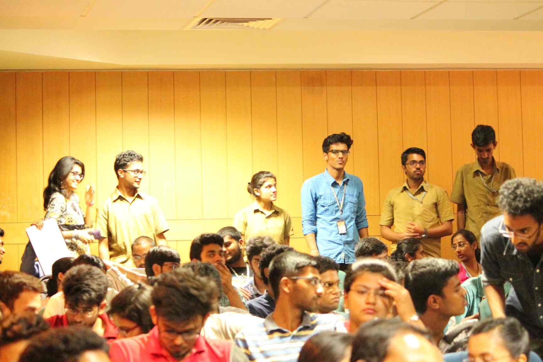 List of Top Colleges near Yelahanka New Town Police StationYelahanka