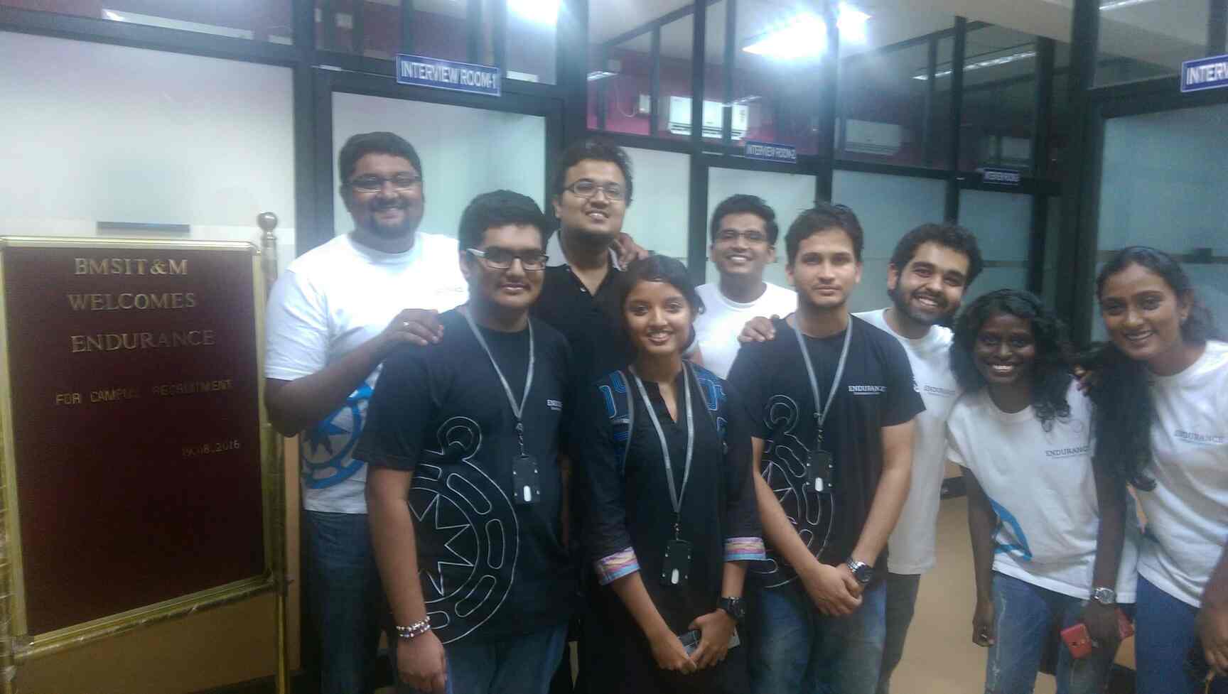 List of Top Colleges near Yelahanka New Town Police StationYelahanka