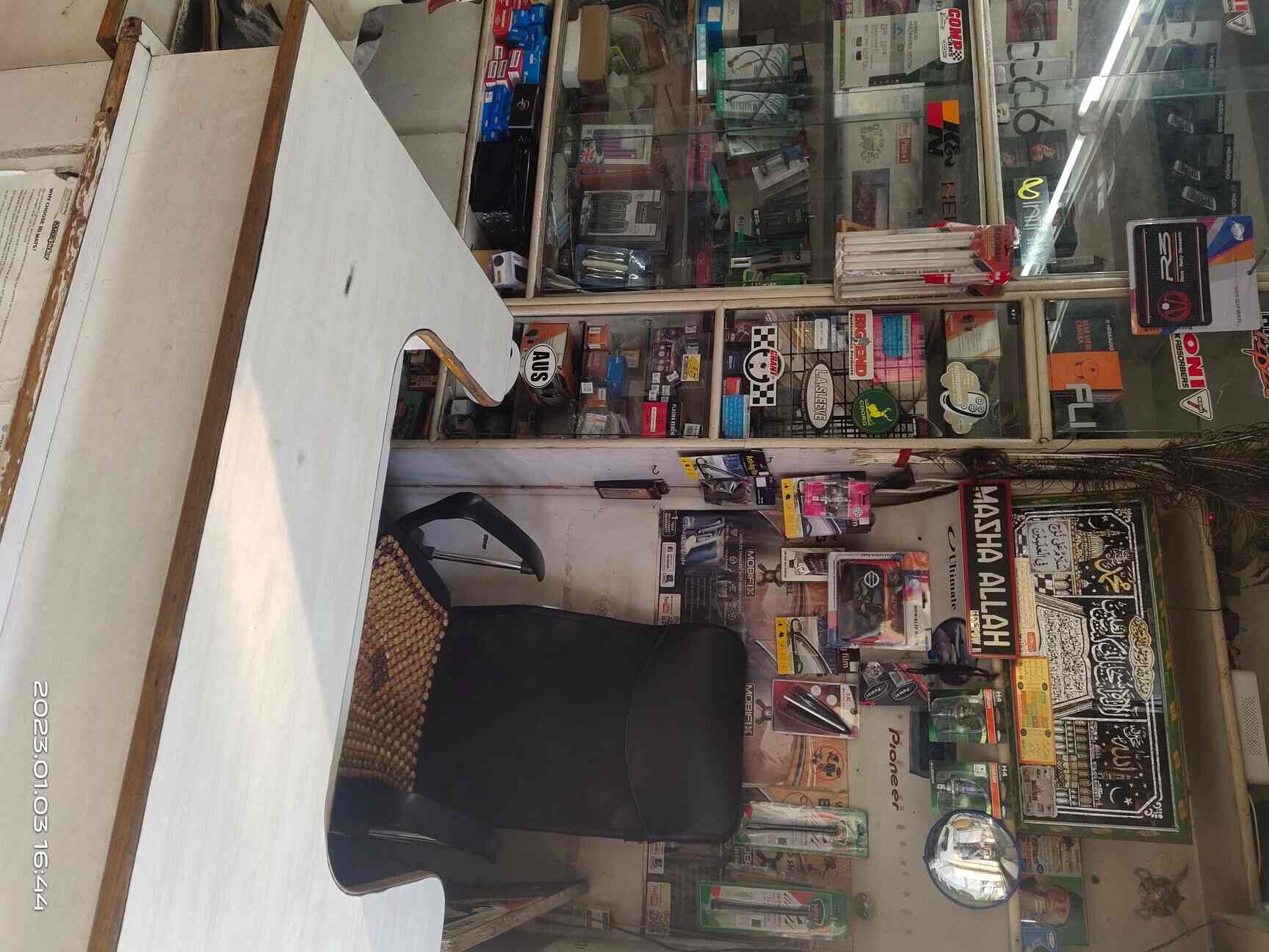 K K Car Decor in Rajajinagar,Bangalore Best FiatCar Accessory