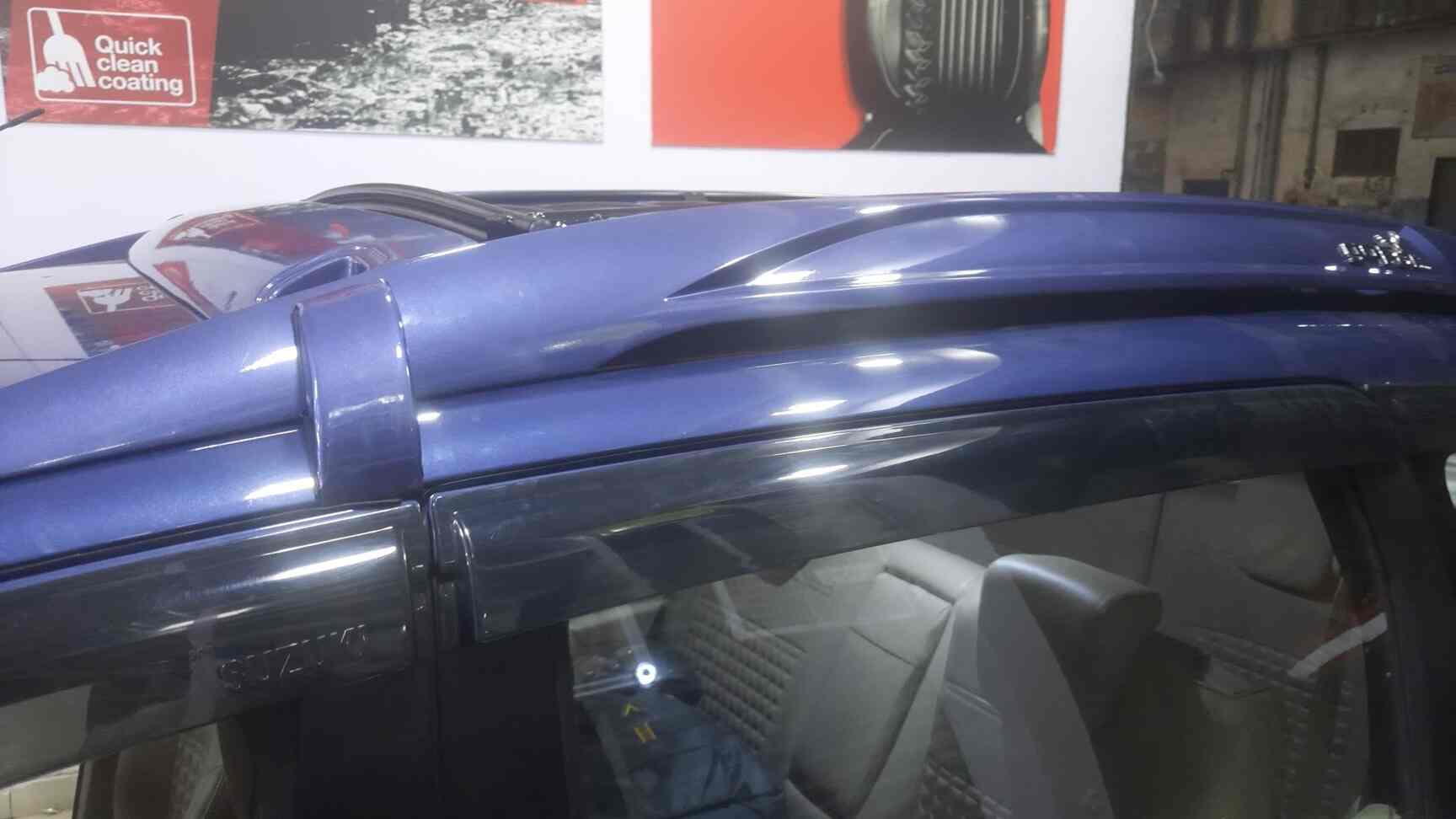 Auto World Car Accessories in Jc Road,Bangalore Best Imported Car