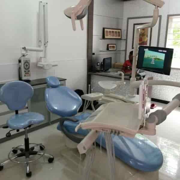 Top Dental Lamp Manufacturers In Bangalore ड टल ल प