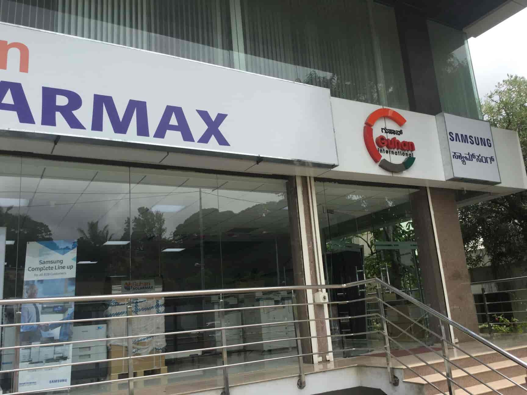 Xerox Machine Spare Parts In Bangalore Reviewmotors.co