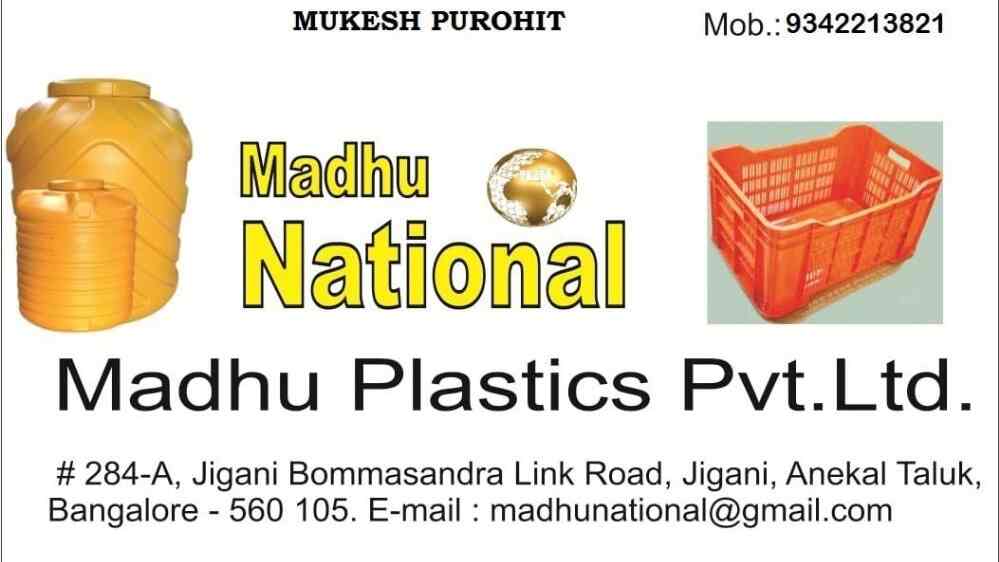 Top Plastic Chair Dealers in Jigani Best Monobloc Chair Dealers