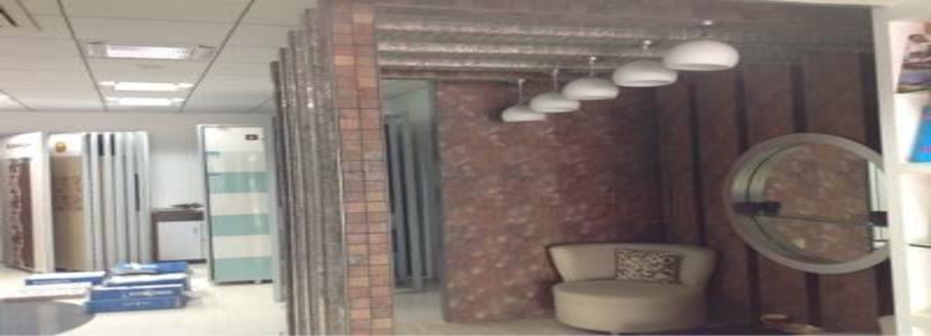 Kitchen Tiles Bangalore tbk venkataramaiah tile bath kitchen pvt ltd, dodda banaswadi Kitchen Tiles Bangalore tbk venkataramaiah tile bath kitchen pvt ltd, dodda banaswadi