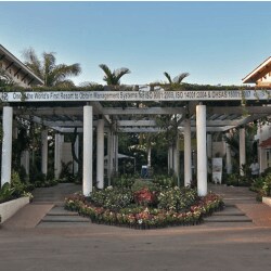Aslam Associates in Somajiguda,Hyderabad - Best Architects For Building in Hyderabad - Justdial #3 Aslam Associates in Somajiguda,Hyderabad - Best Architects For Building in Hyderabad - Justdial
