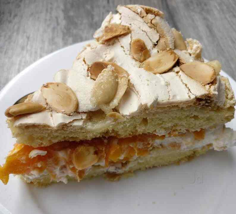 Truffles in St Marks Road,Bangalore Order Food Online Best American