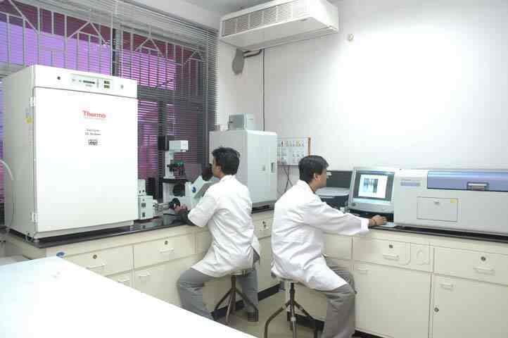 National Institute Of Animal Nutrition Physiology Photos, Adugodi, Bangalore- Pictures & Images Gallery - Justdial National Institute Of Animal Nutrition Physiology Photos, Adugodi, Bangalore- Pictures & Images Gallery - Justdial