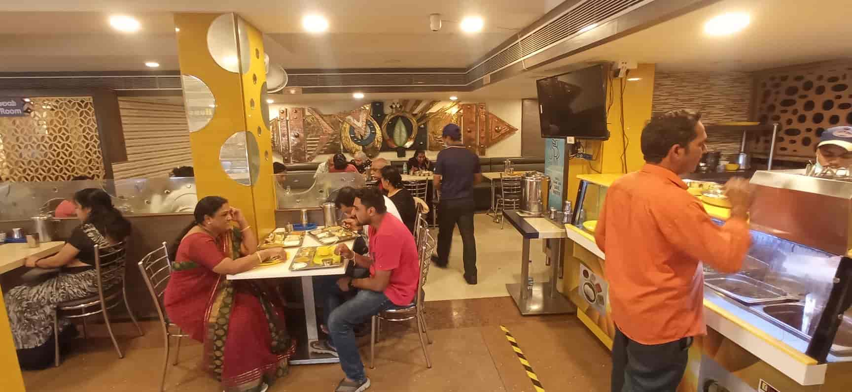 Top Sweet Shops in Bangalore North,Bangalore Best Indian Sweet Shops