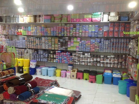 Drum dealers top near me