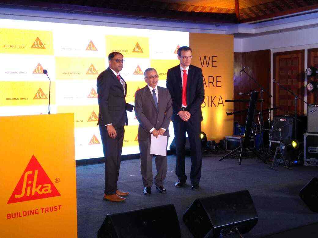 Aloukik Agencies, Jp Nagar 2nd Phase Packaging Material Dealers in