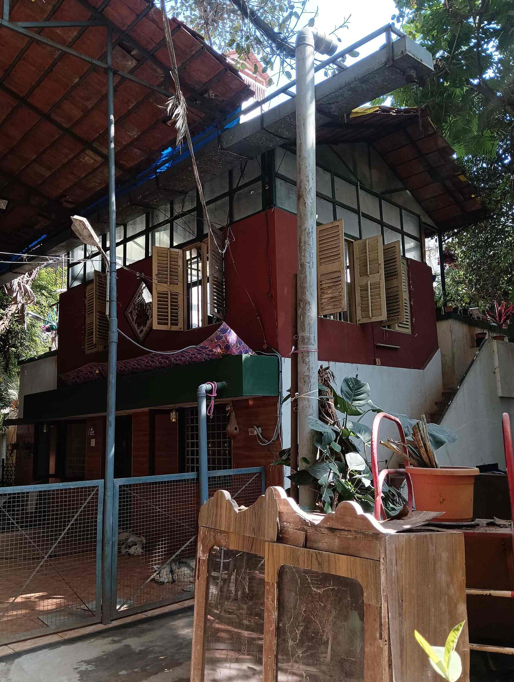 Top Geologists in Nandalur, Kadapa जोलॉजिस्ट्स, नंदलूर , कडपा near me