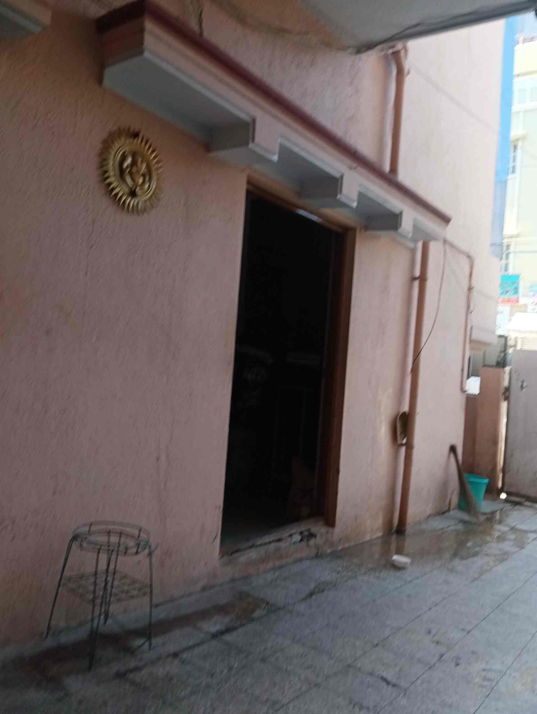 Top Geologists in Nandalur, Kadapa जोलॉजिस्ट्स, नंदलूर , कडपा near me