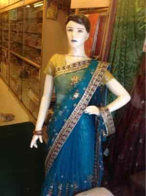 lehenga in chickpet