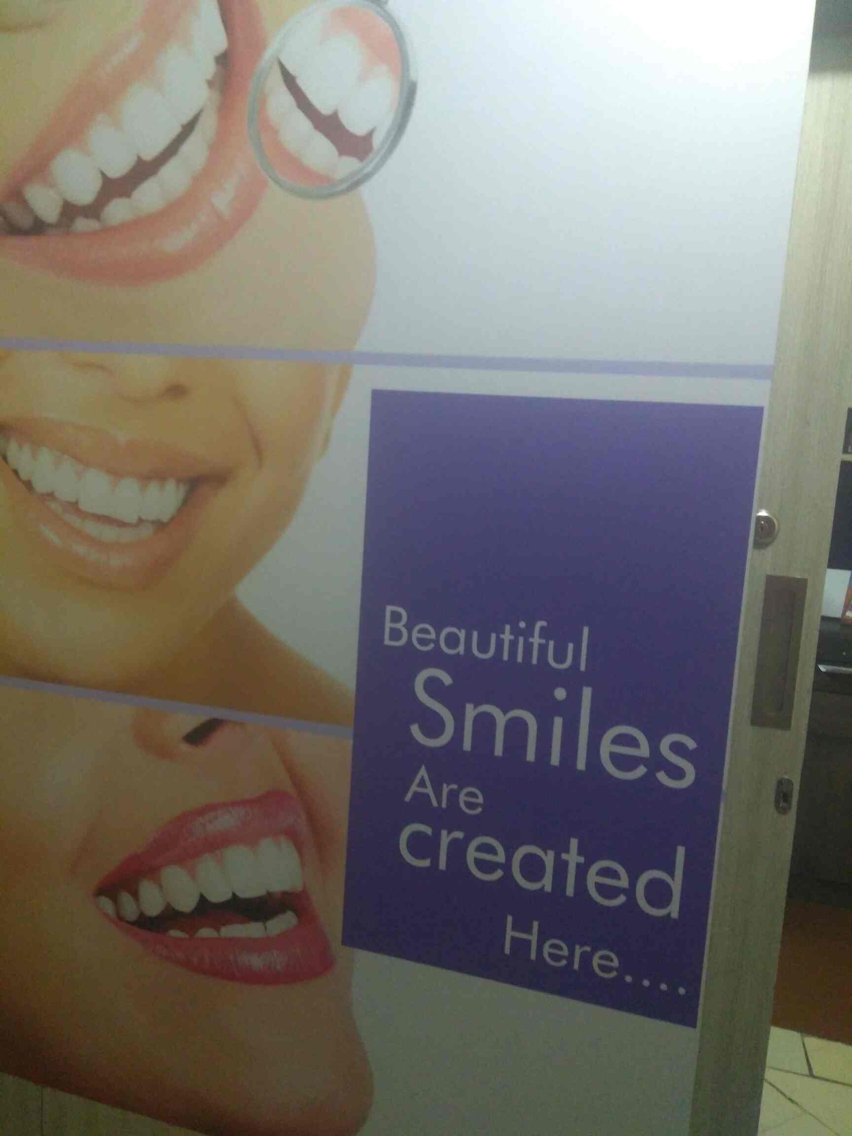 Ujwala Dantalaya in Basavanagudi,Bangalore Best Dental Clinics in Bangalore Justdial