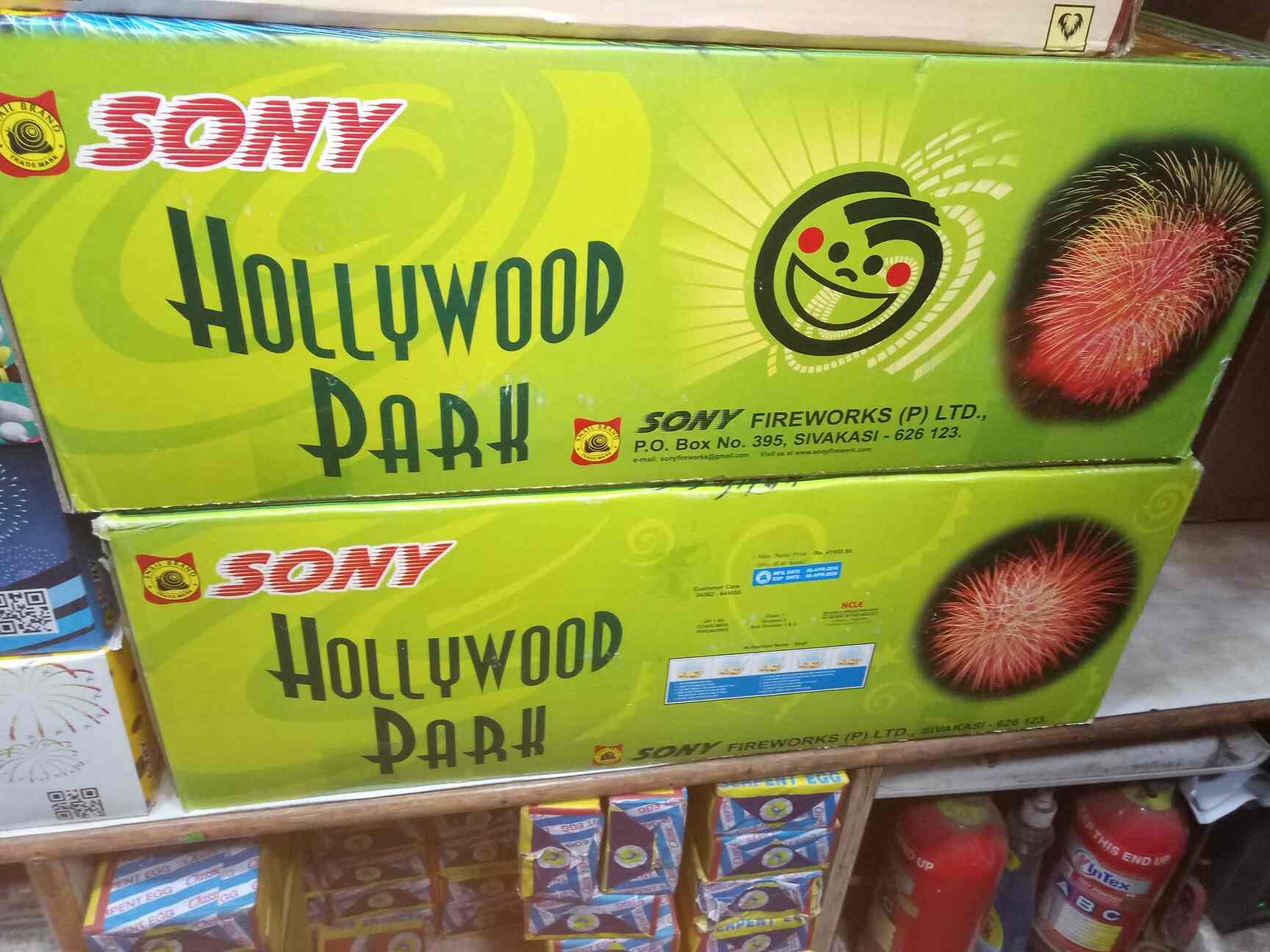 Top Fire Cracker Dealers in Mysore Road Best Cracker Dealers