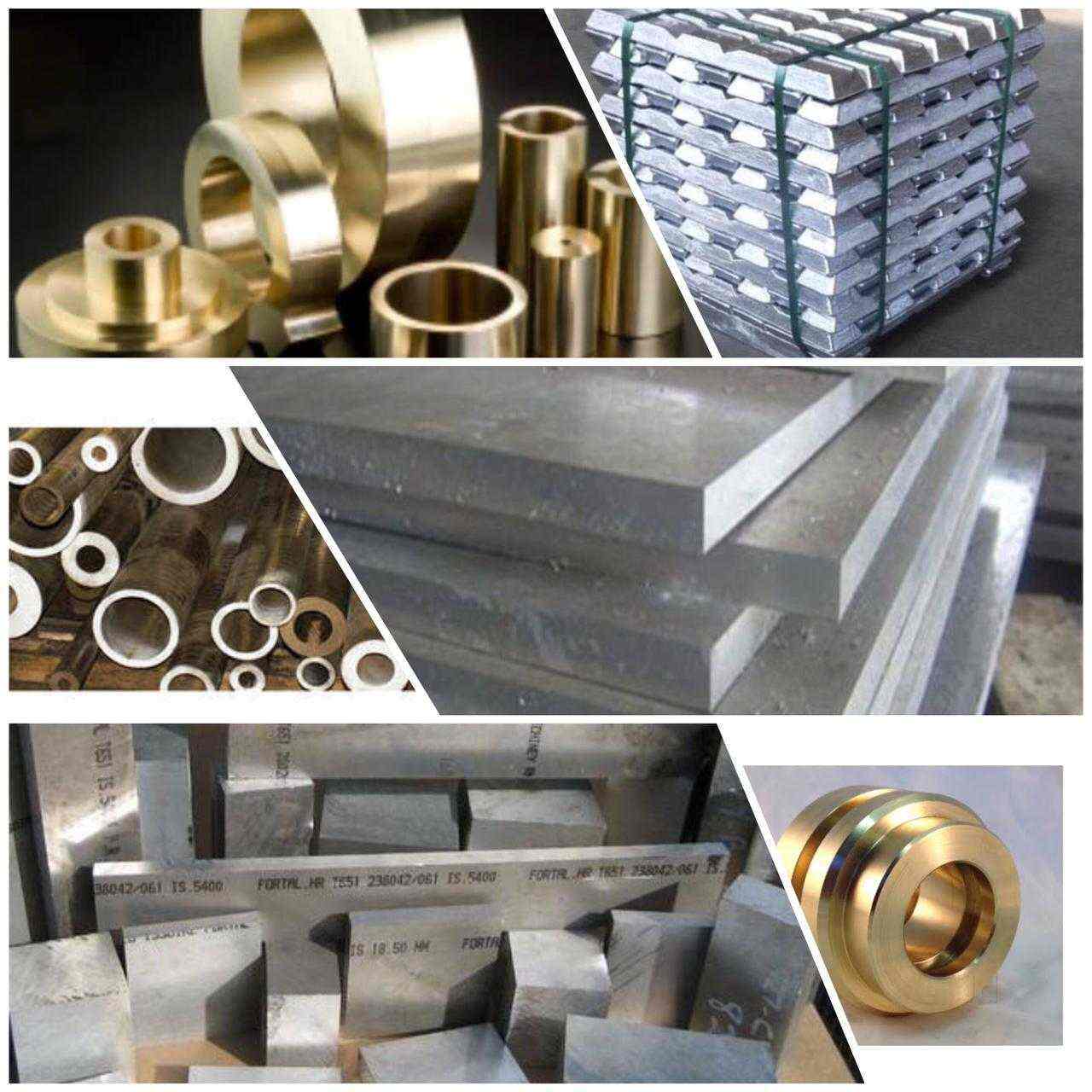 Top 50 Copper Pipe Dealers in Bangalore कॉपर पाइप डीलर्स, बैंगलोर