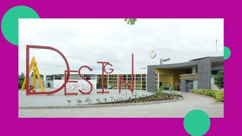 Vogue Institute Of Art & Design (Vogue Institute Of Fashion Technology) in Richmond Circle,Bangalore - Best Computer Training Institutes in Bangalore - Justdial Vogue Institute Of Art & Design (Vogue Institute Of Fashion Technology) in Richmond Circle,Bangalore - Best Computer Training Institutes in Bangalore - Justdial