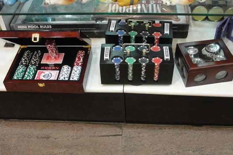 Top Gift Card Dealers in Jayanagar, Bangalore near me Justdial