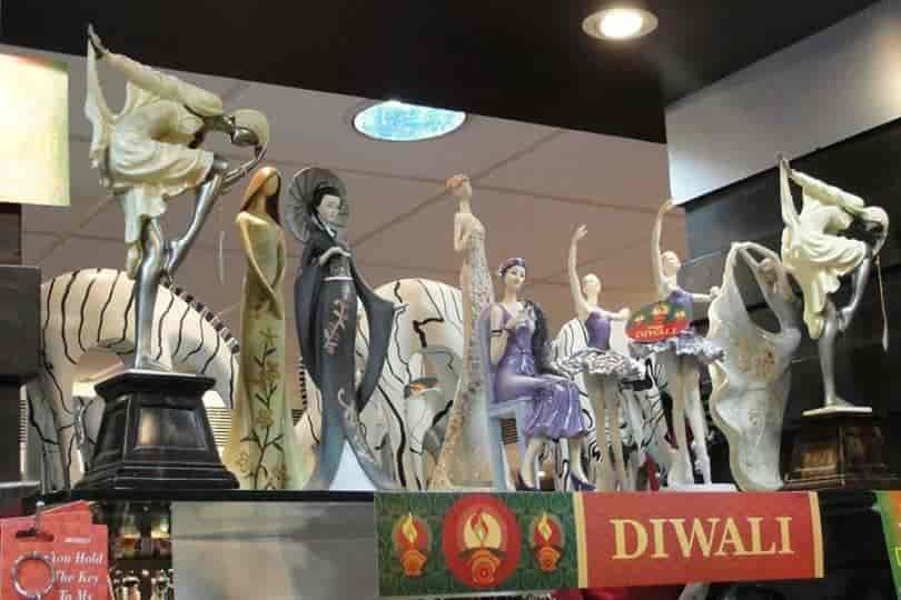 Top Gift Card Dealers in Jayanagar, Bangalore near me Justdial