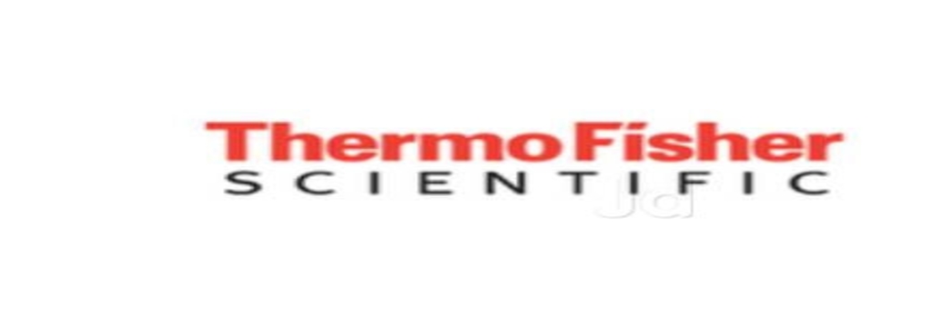 Thermo Fisher Scientific India Pvt Ltd, Jayanagar 3rd Block - Toy