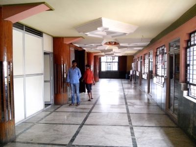 Sri Eshwari Theatre In Banashankari 3rd Stage Bangalore Justdial Uzmovi » tarjima » tansoqchi qo'riqchi k2 yangi koreya serial barcha qismlari uzbek o'zbek tilida.