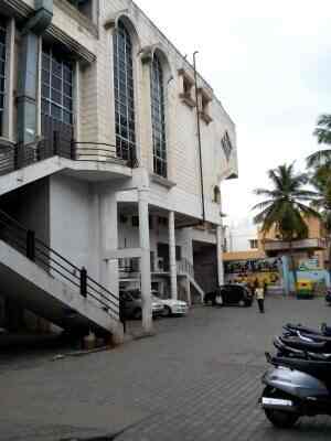 Top 10 Theaters Near Kamakya Theatre Banashankari 3rd Stage Bangalore Best Cinema Halls Movie Theaters Near Me Justdial Other famous temples are venkataramana temple, banashankari temple. top 10 theaters near kamakya theatre