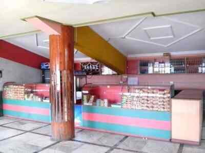 Sri Eshwari Theatre Photos Banashankari 3rd Stage Bangalore Pictures Images Gallery Justdial See more of eshwari/kamakya theater on facebook. sri eshwari theatre photos