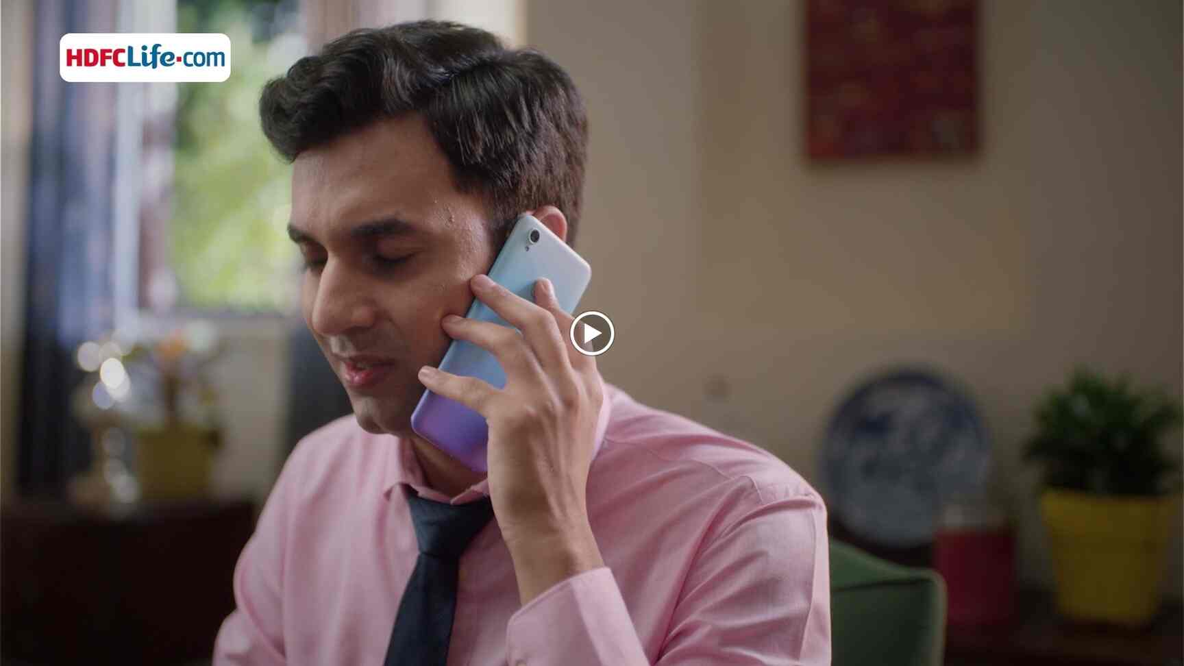 Find list of Hdfc Life in Majestic, Bangalore near me Justdial