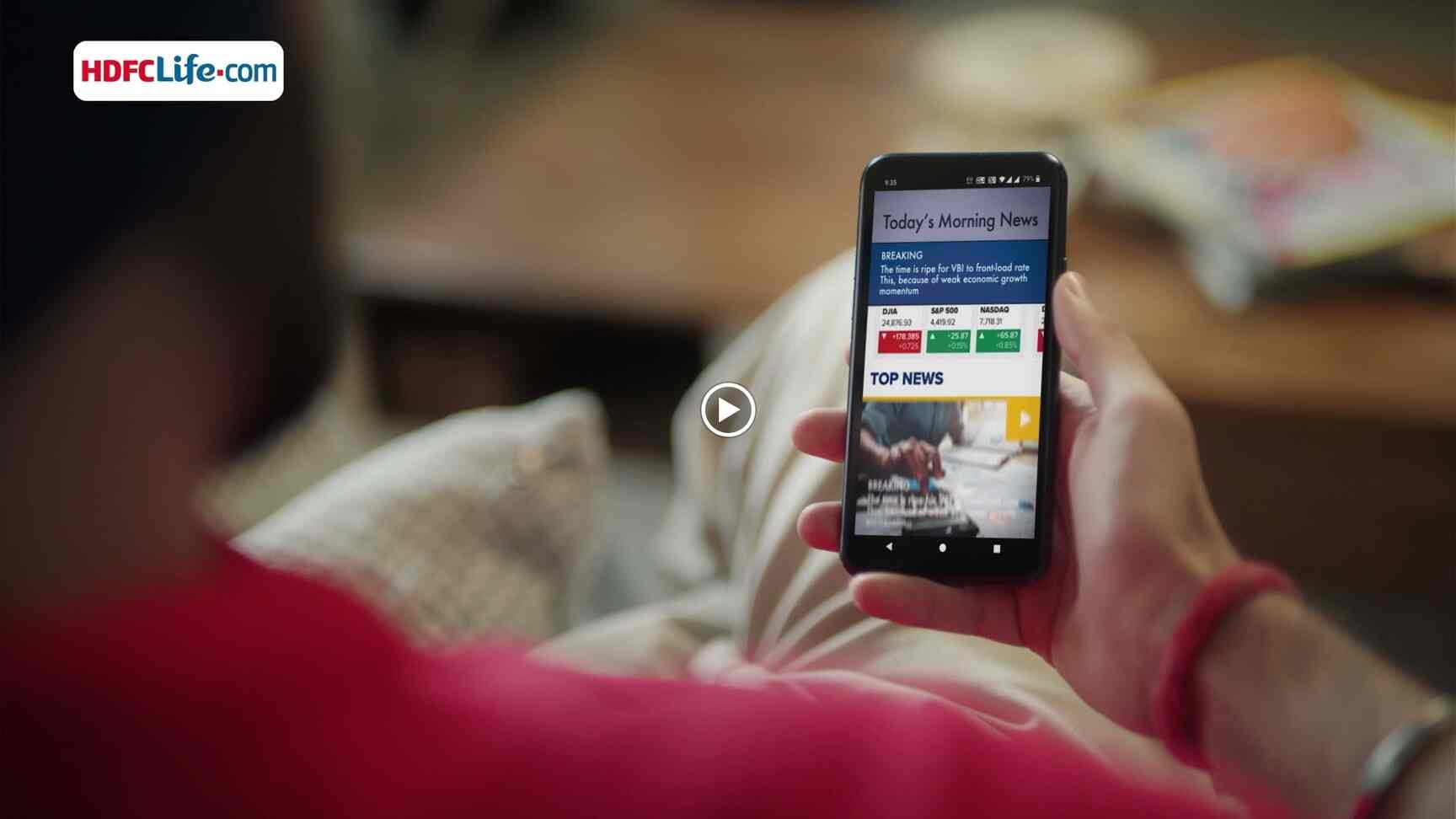 Find list of Hdfc Life in Majestic, Bangalore near me Justdial