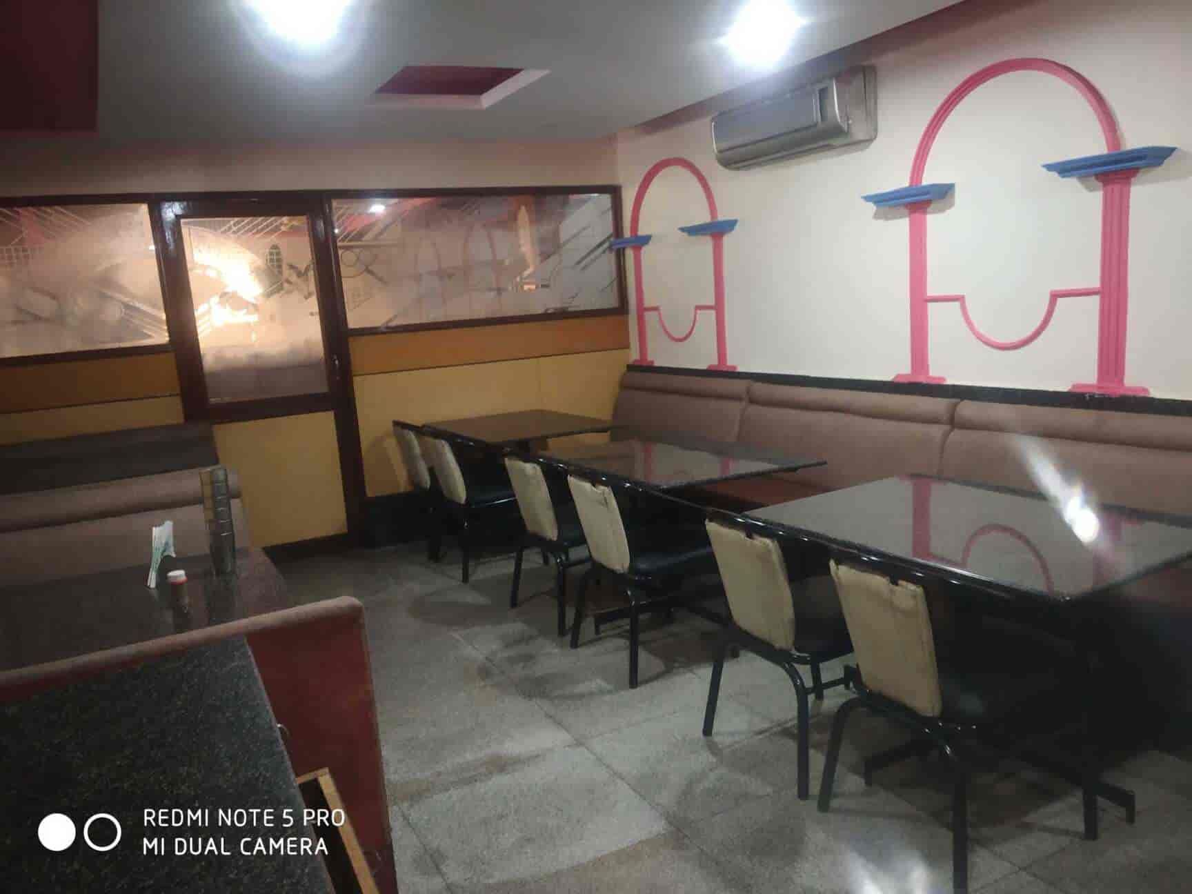 Mayur Andhara Style Family Restaurant in Madiwala,Bangalore Order Food Online Best Andhra