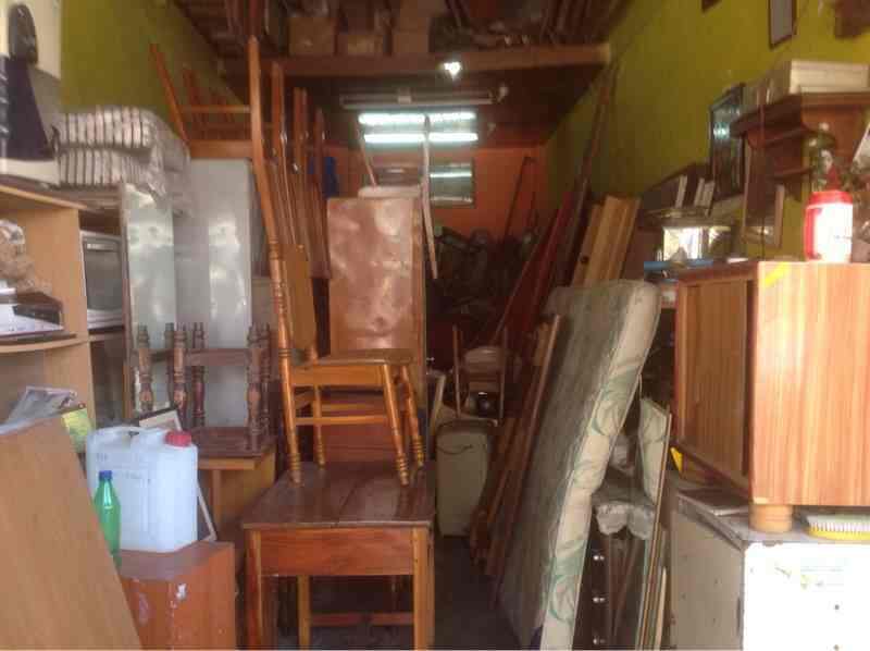 Top Second Hand Steel Furniture Dealers in Shivaji Nagar Best Used Steel Furniture Dealers