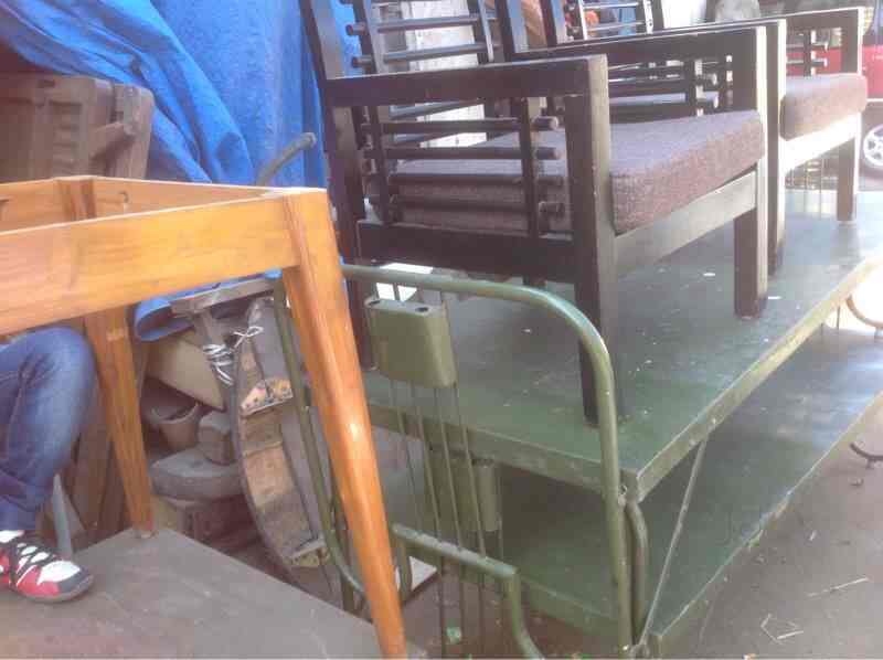 Top Second Hand Steel Furniture Dealers in Shivaji Nagar Best Used Steel Furniture Dealers