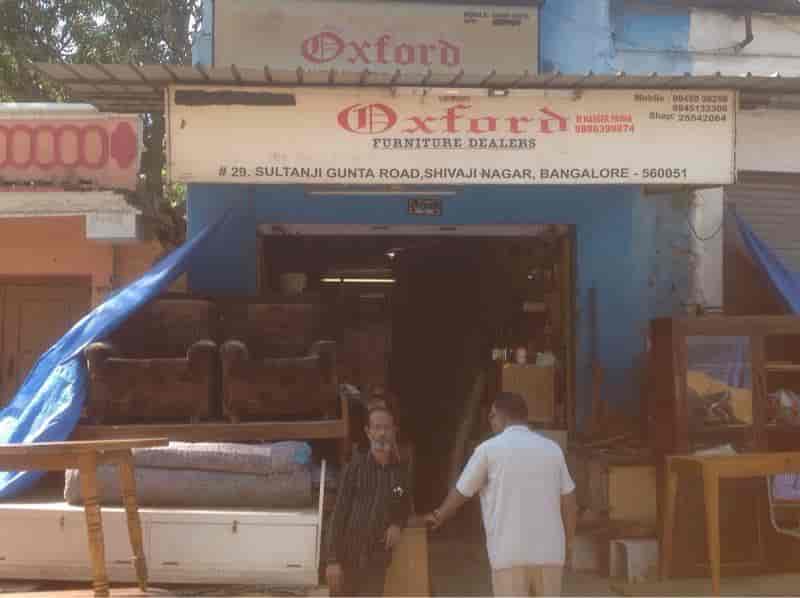 Top 10 Second Hand Furniture Dealers In Ulsoor Best Used Furniture Dealers Bangalore Justdial Top 10 Second Hand Furniture Dealers In Ulsoor Best Used Furniture Dealers Bangalore Justdial